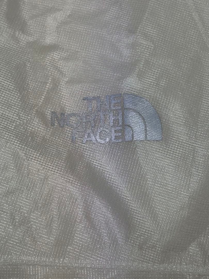 THE NORTH FACE ストライクトレイルジャケット　XL