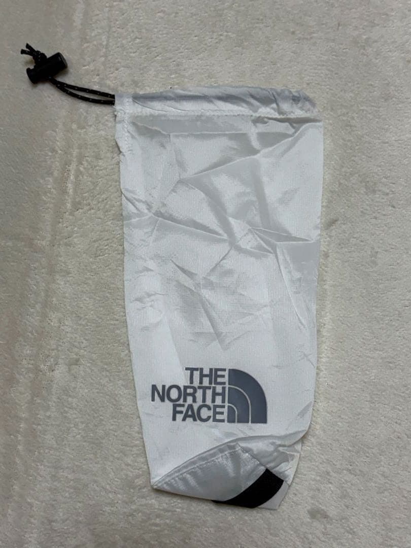 THE NORTH FACE ストライクトレイルジャケット　XL