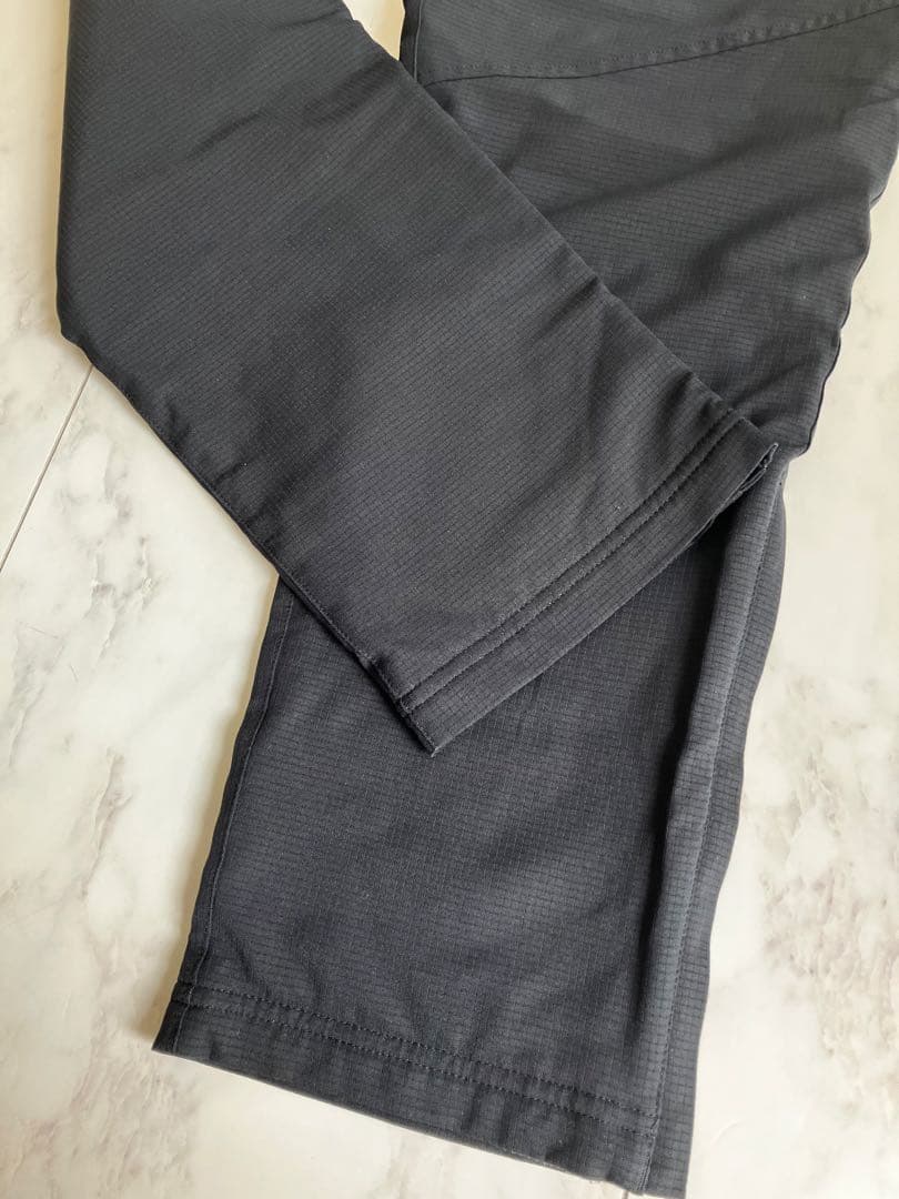 ★美品★UNDER ARMOURレディース　セットアップ　コールドギア　M L