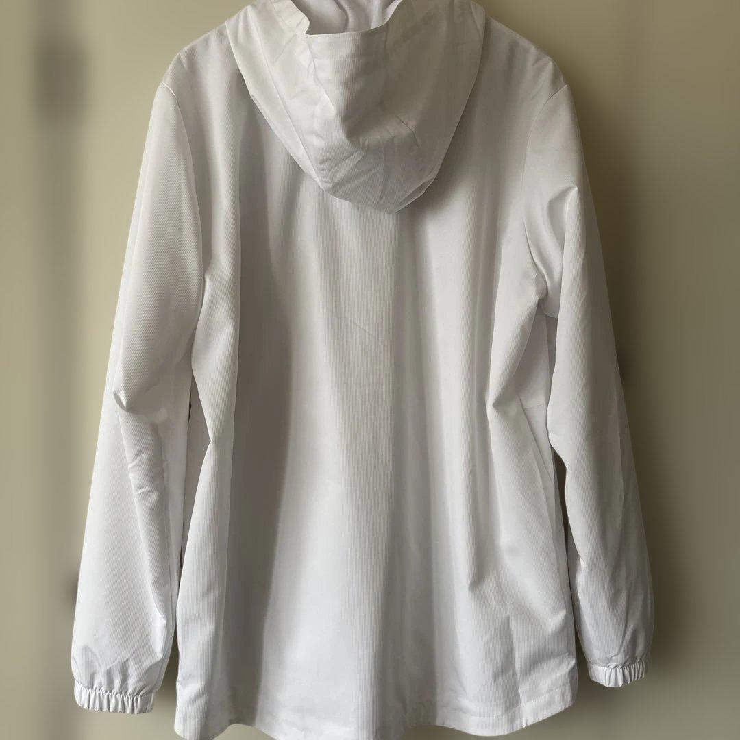 UNDER ARMOUR ☆メンズセットアップ☆起毛☆美品