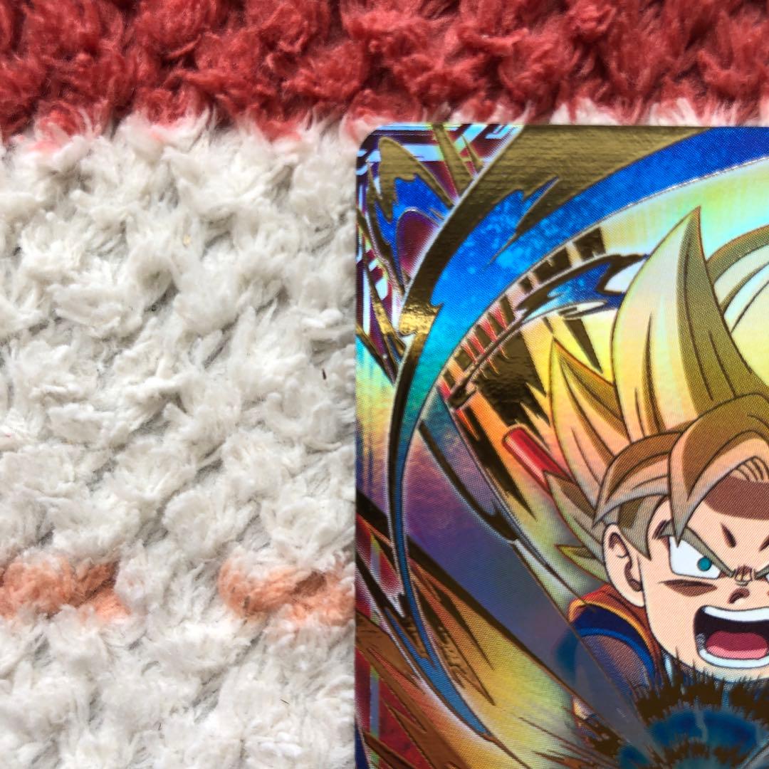 SDV2-061 悟空:DA GDR