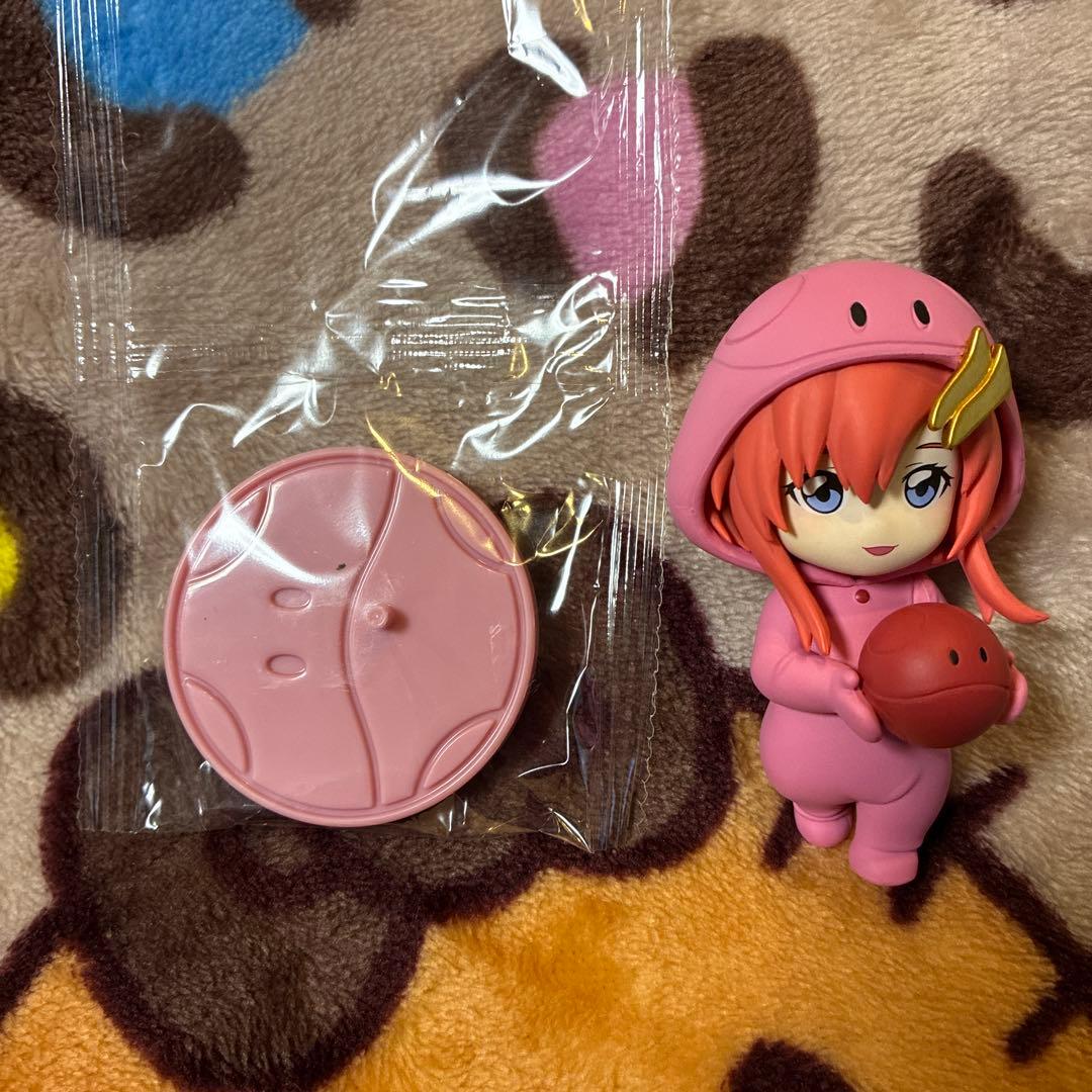 ガンダムSEED DESTINY パジャマシリーズ まとめ売り