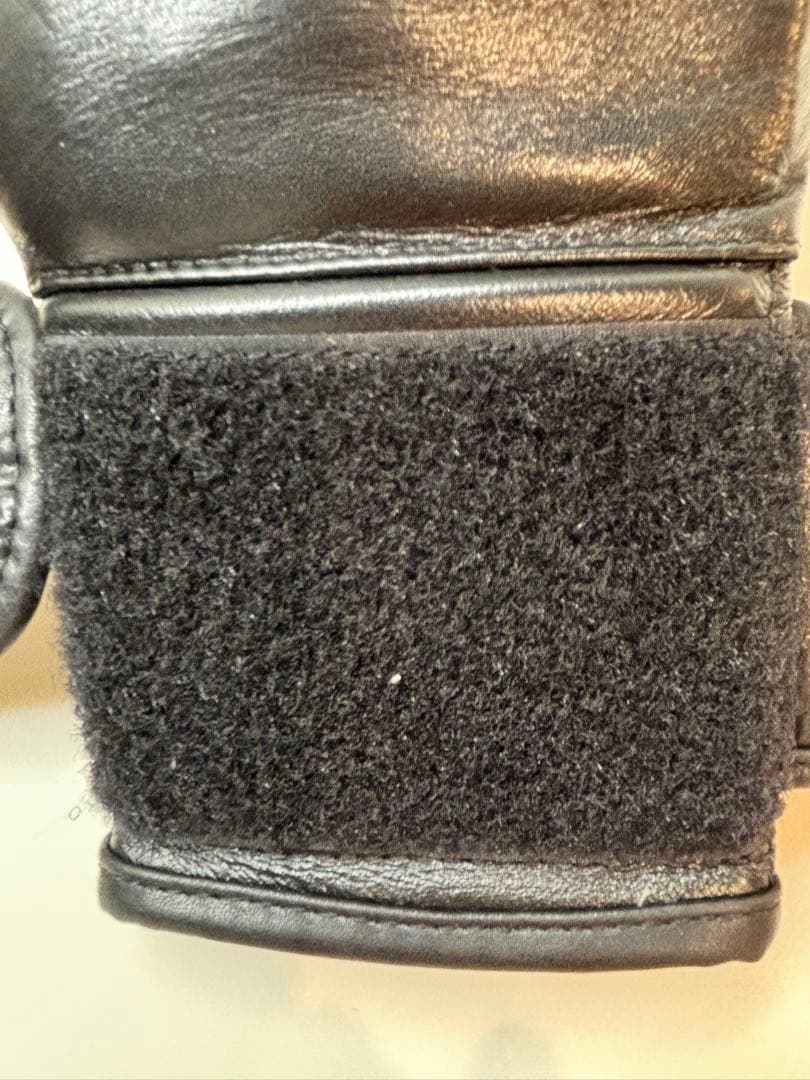 レイジェス BLACK 10oz
