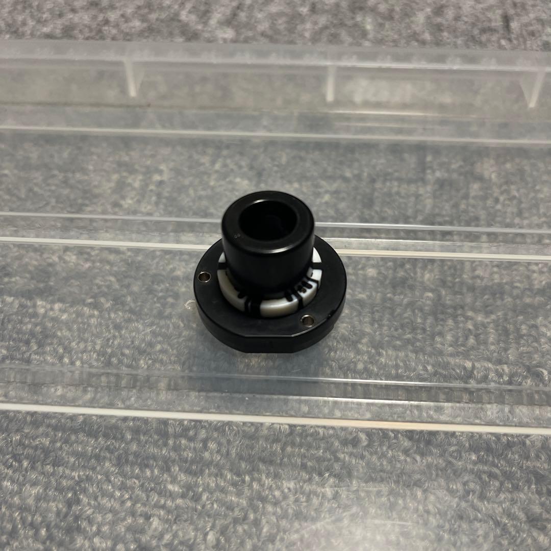 15メタニウムDC XG 右　　DCユニット　右巻き用