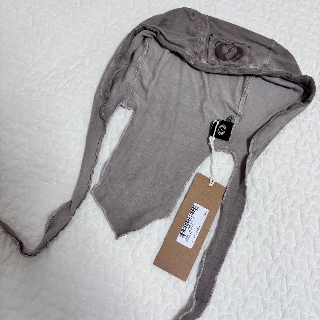 salsation ウェア　Bandana Hat