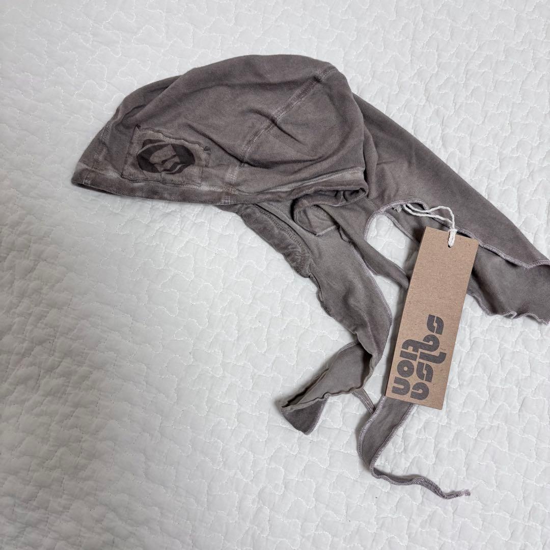 salsation ウェア　Bandana Hat