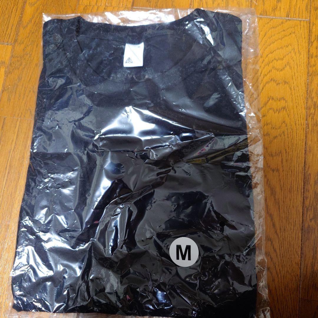 RADWIMPS 20th Anniversary 限定Tシャツ 未使用M