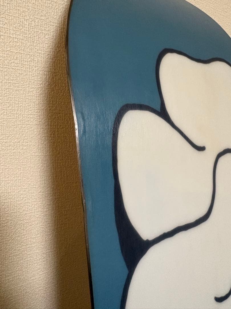 SIGNAL スノーボード 153cm