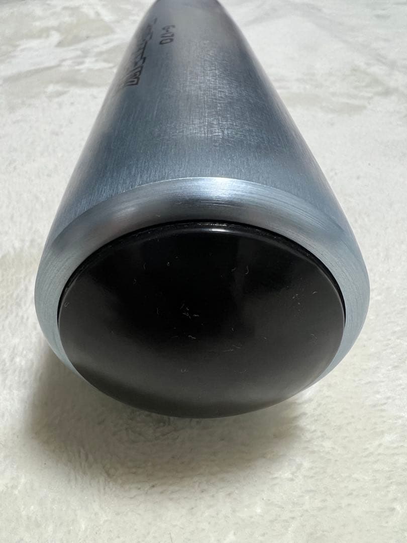 SSK SKYBEAT31 RB スカイビート31 RB 84cm