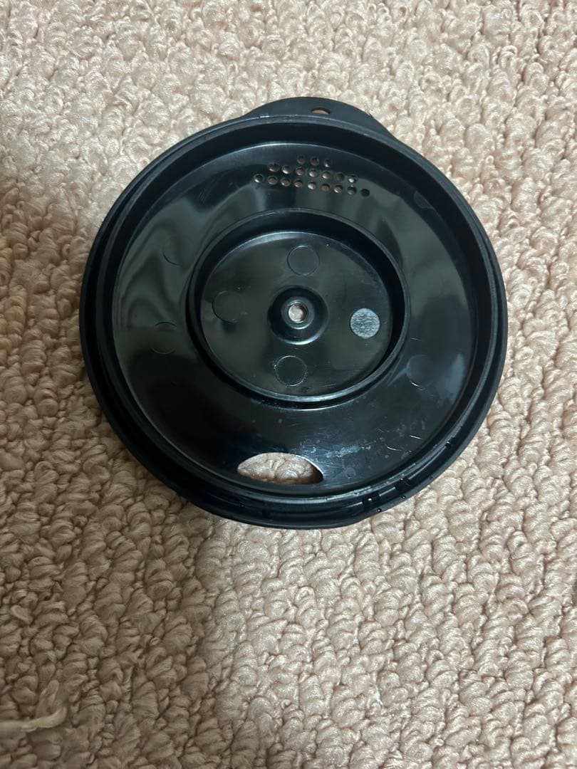 JETBOIL ZIP シングルバーナーコンロ