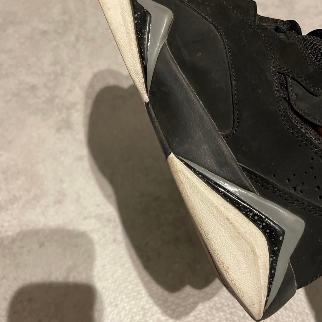 Jordan エアジョーダン Air Jordan True Flight