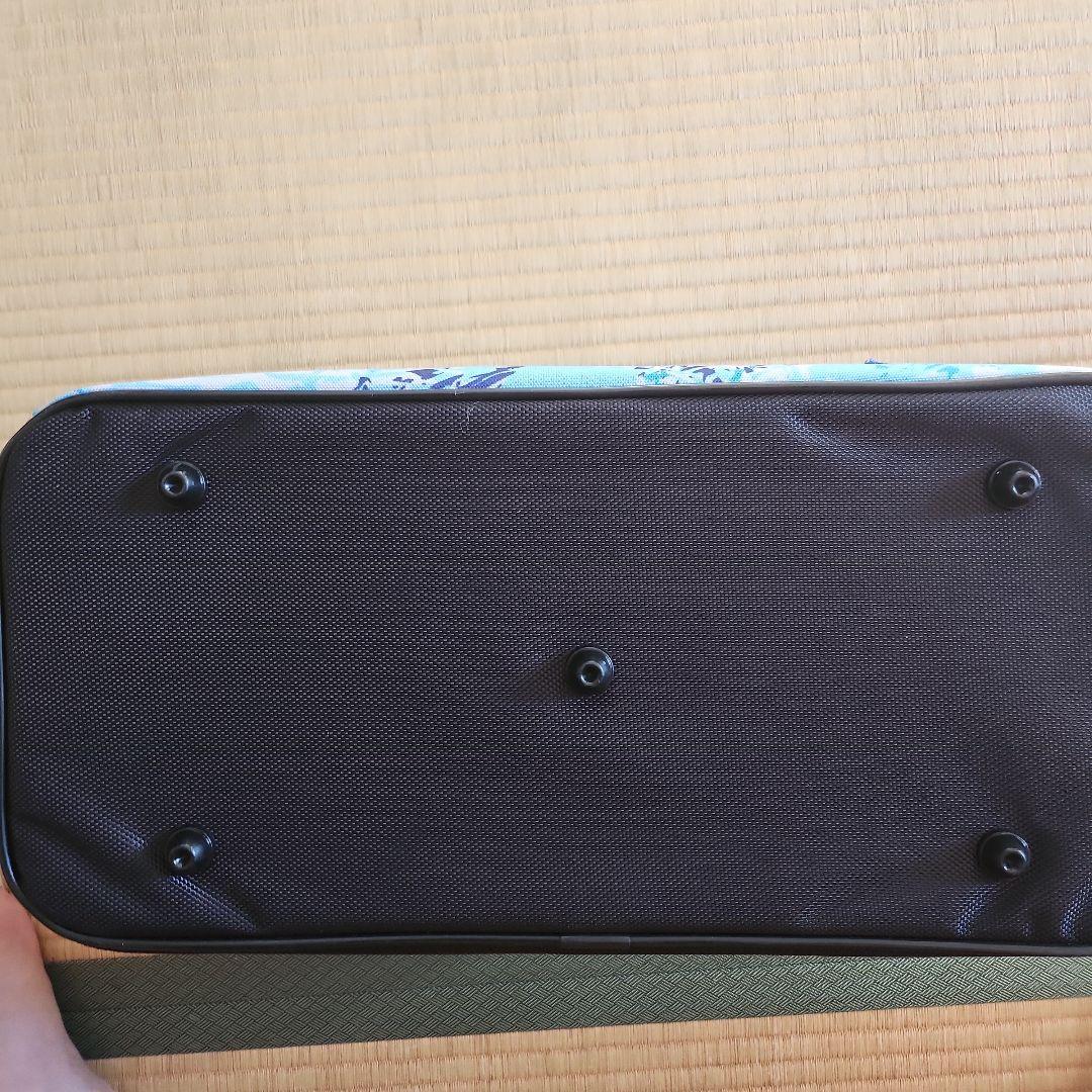ローリングス　グローブケース