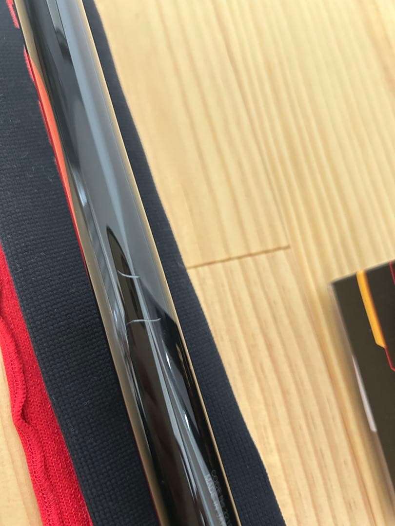 がまかつ　がま磯　スーパープレシードロングスペシャル 1-58