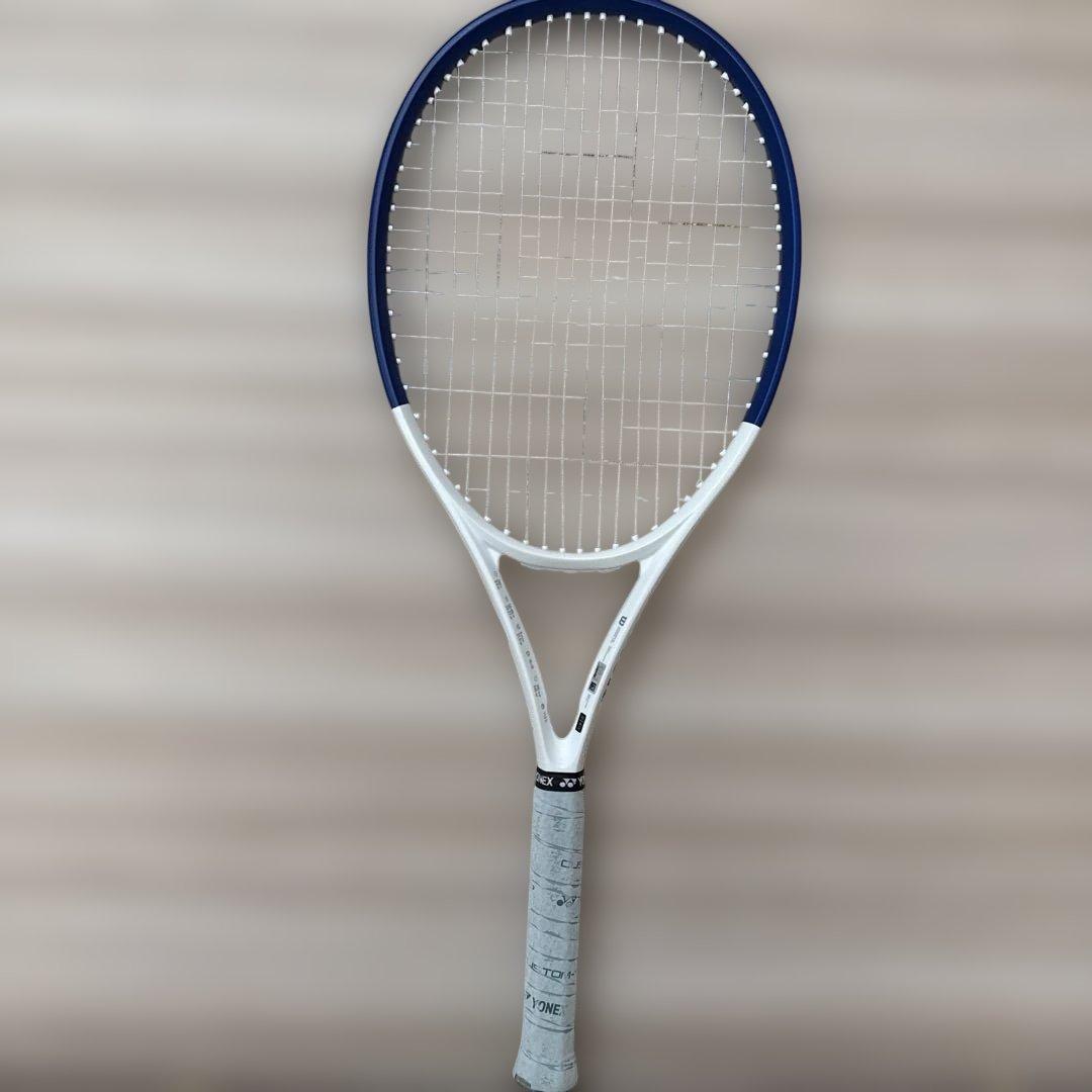 Wilson clash100L V2 テニスラケット 硬式　us open