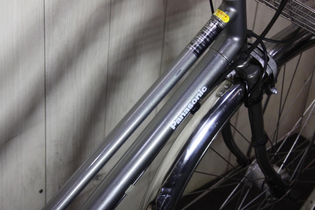 パナソニック ビビEXシティ BE-ELET752N 8AH 27型5段LED