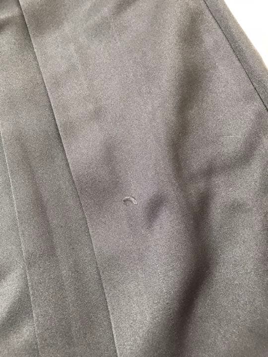 弓道 袴一式セット(足袋なし)