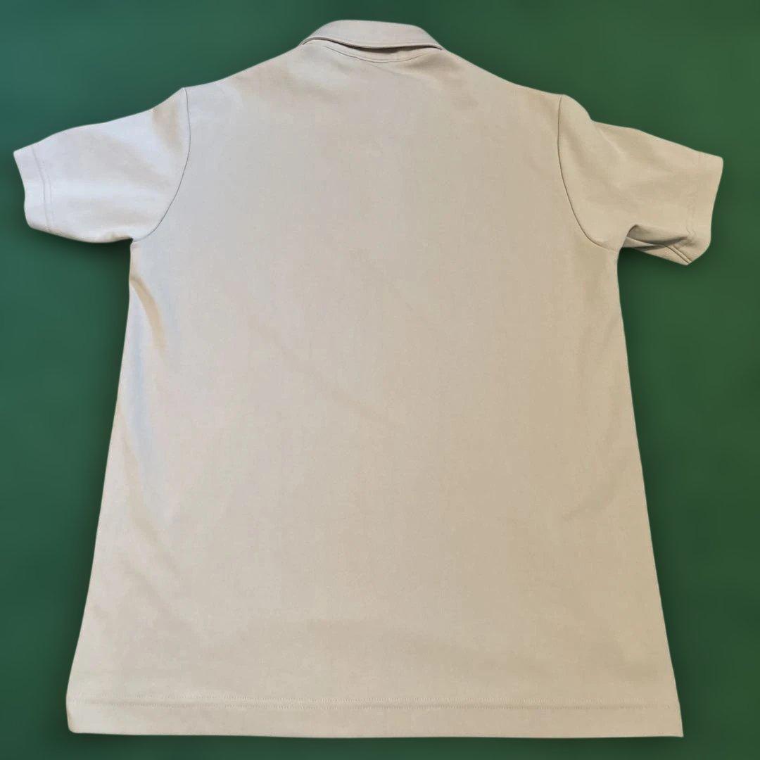 muta marineポロシャツ Sサイズ 328 美品