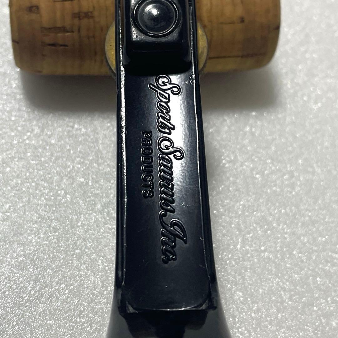 ザウルス　フィリプソン　バステイマー　BC60L