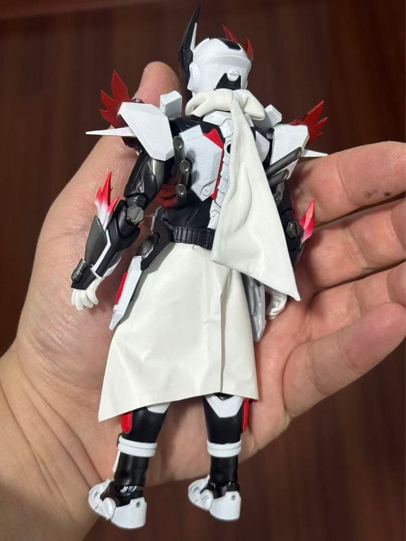 ノイン