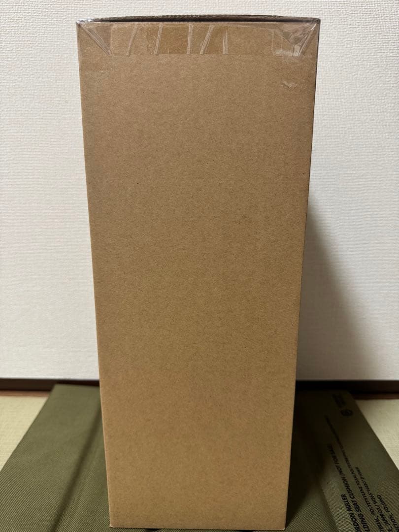 【新品未開封】ドラゴンボール ゲンキダマツリ　孫悟空