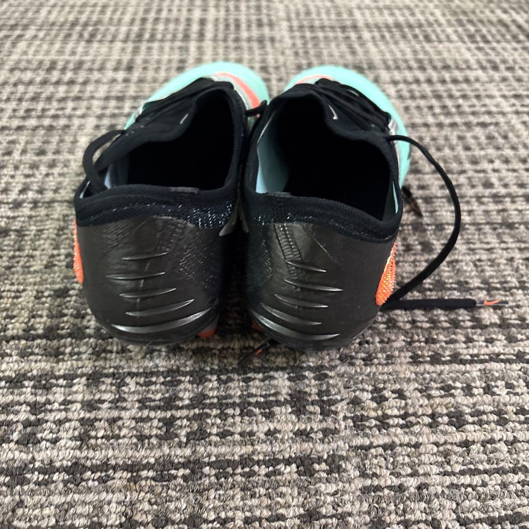 Nike ファントム6 AG エリート27.0