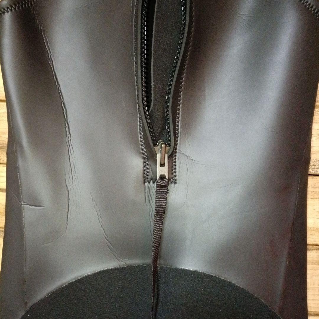 美品 Fellow ロングジョン Lsize classic クラシック