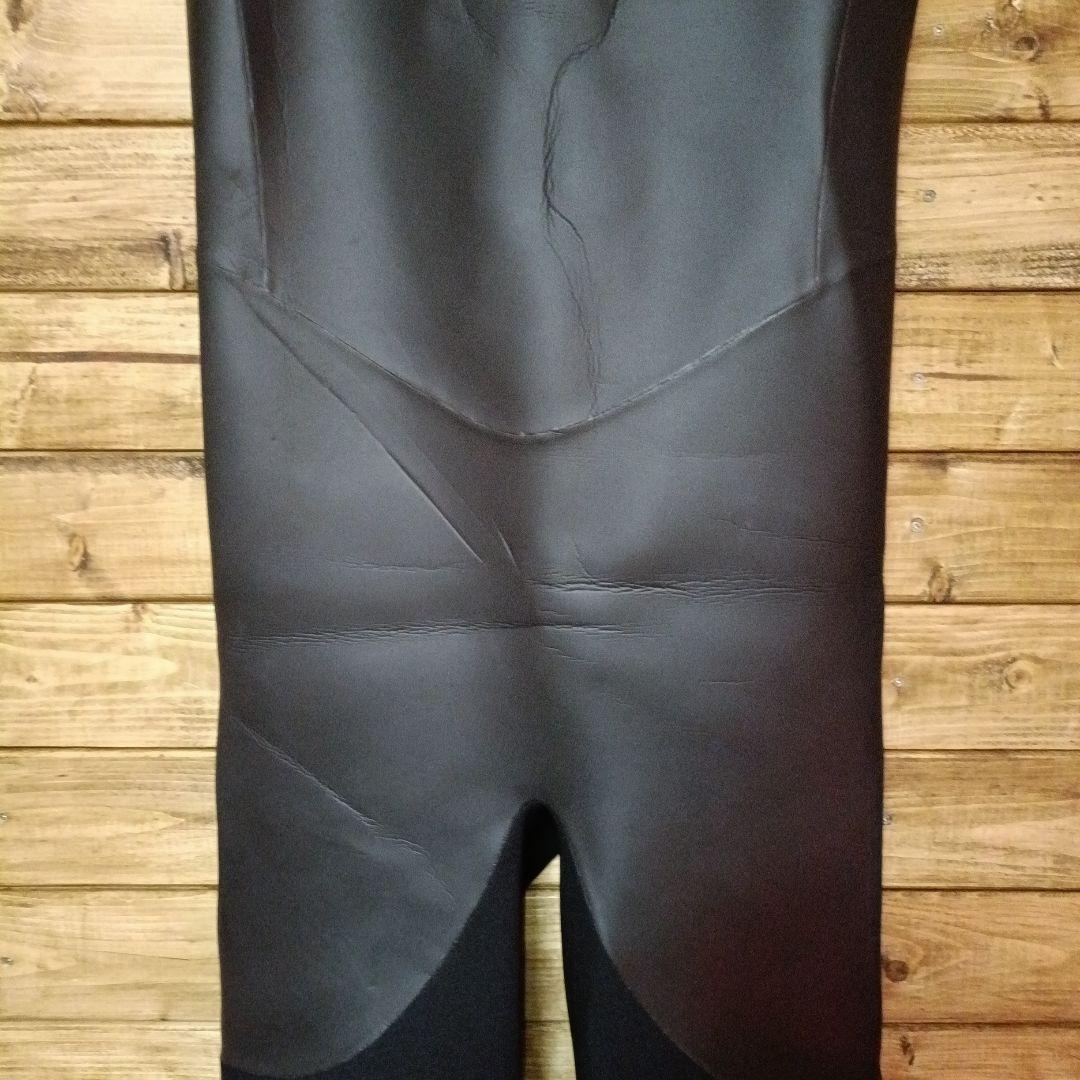 美品 Fellow ロングジョン Lsize classic クラシック