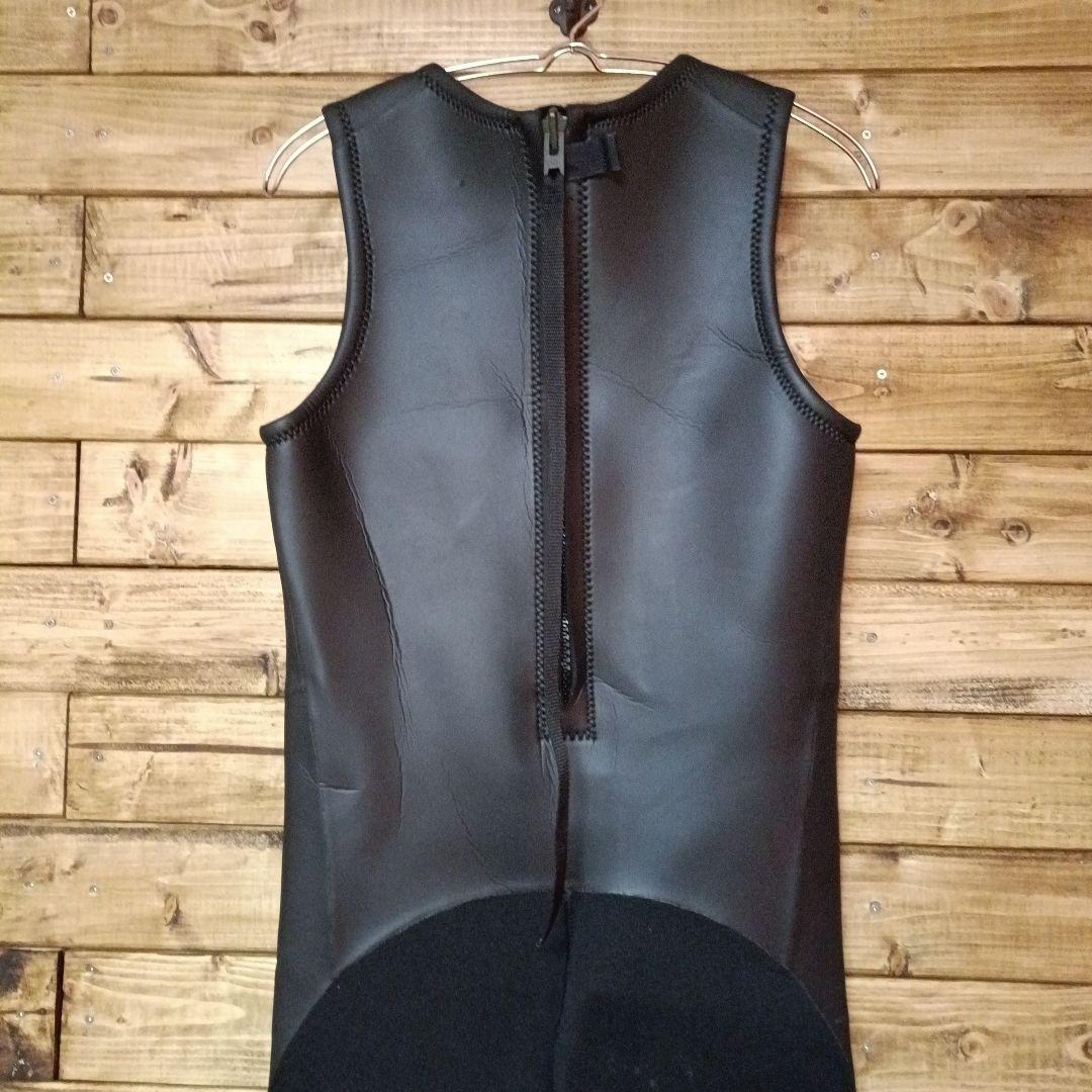 美品 Fellow ロングジョン Lsize classic クラシック