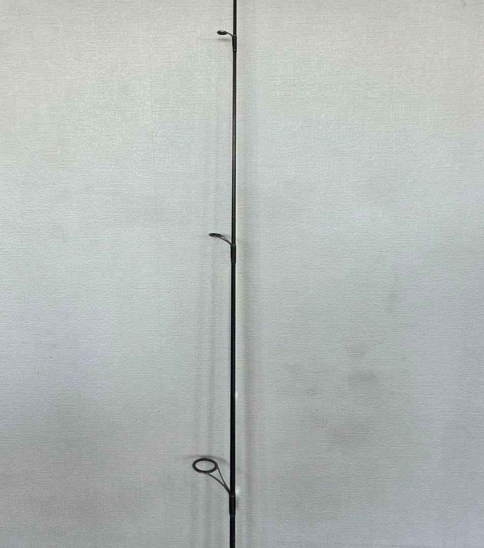 TEAMDAIWA BATTLER バトラー 601MLFS 0314-011