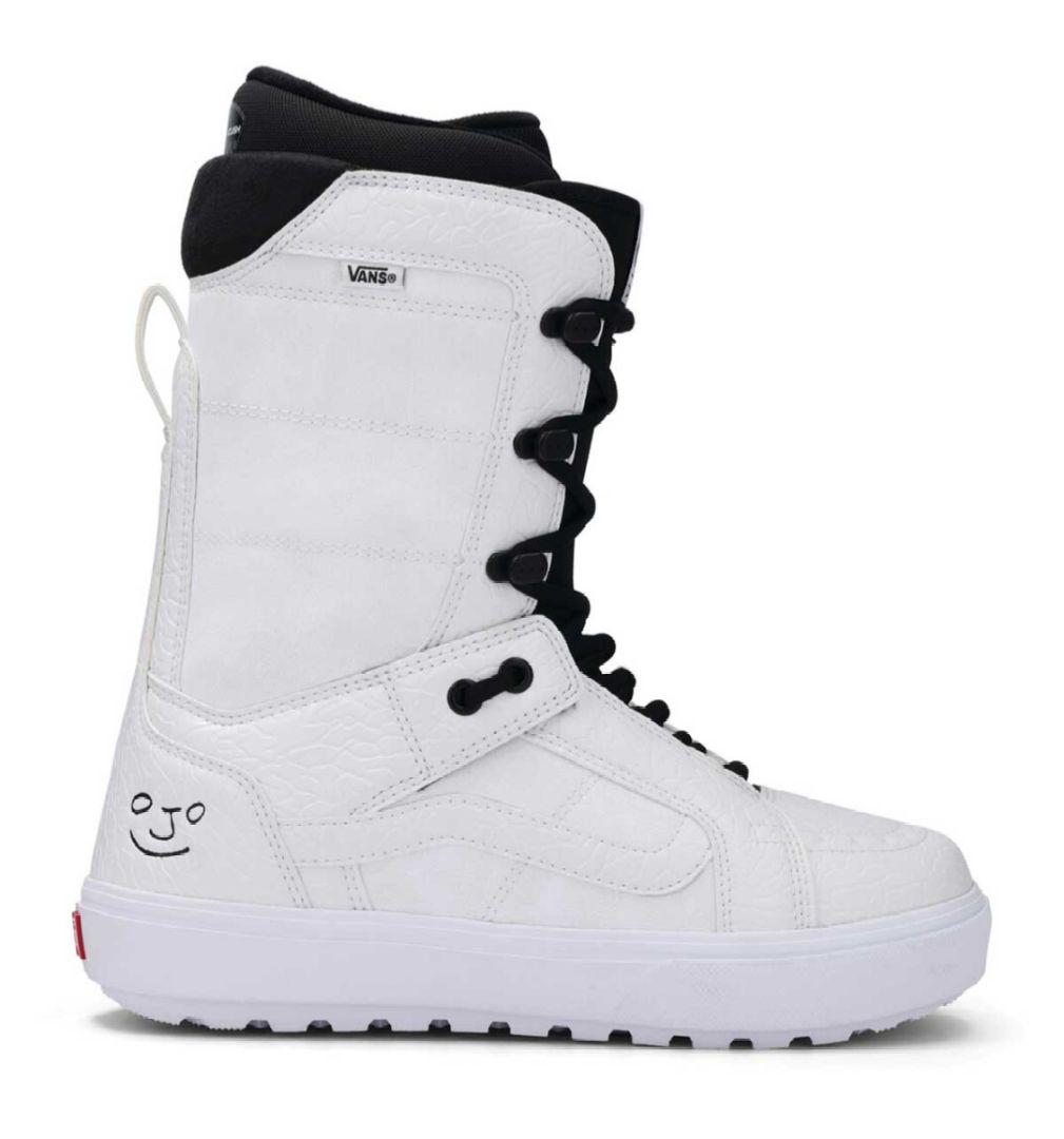 スノーボード 25-26 VANS HI-STANDARD OG / DILLON OJO