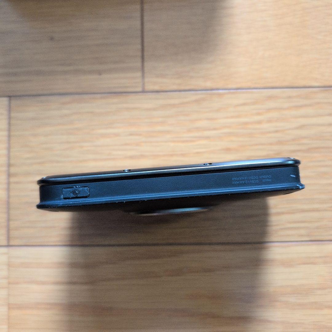 LUMENA2 1500ルーメン LEDライト おまけ付き　暖色ライト２個セット
