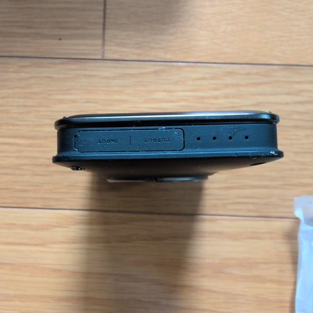 LUMENA2 1500ルーメン LEDライト おまけ付き　暖色ライト２個セット