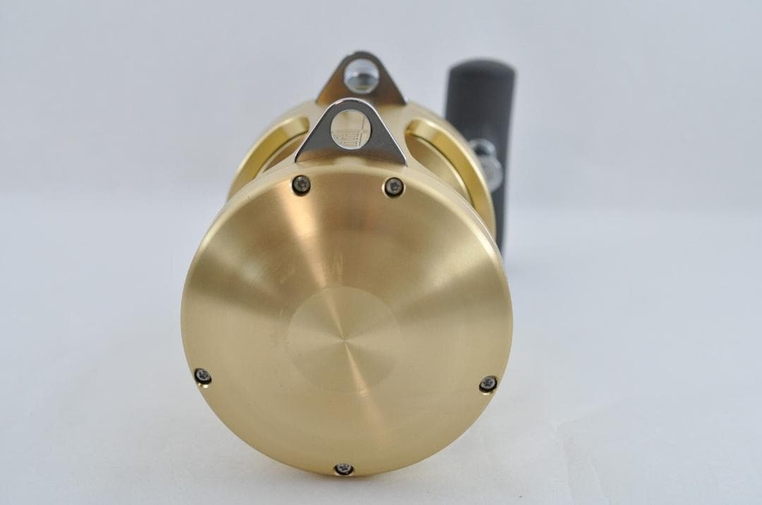 シマノ( SHIMANO) ティアグラ 50W LRSA