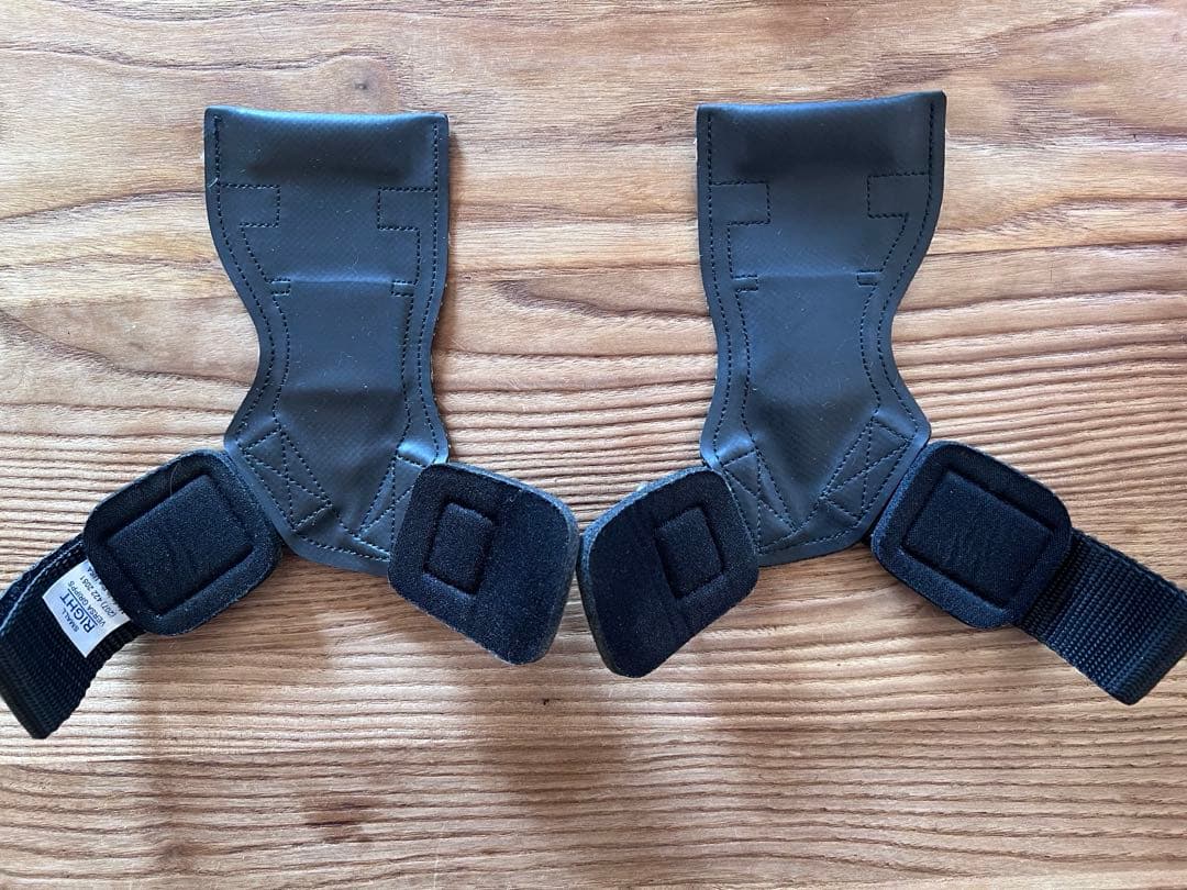 Versa Gripps PRO パワーグリップ SM:15.6-18.0cm