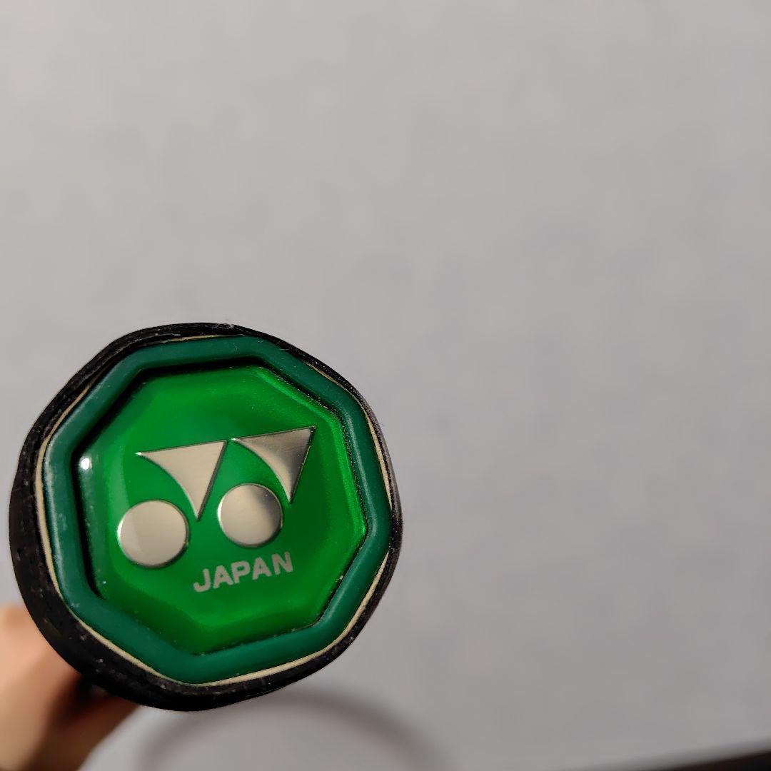 美品　ヨネックス GEOBREAK50S ジオブレイク50S 送料無料