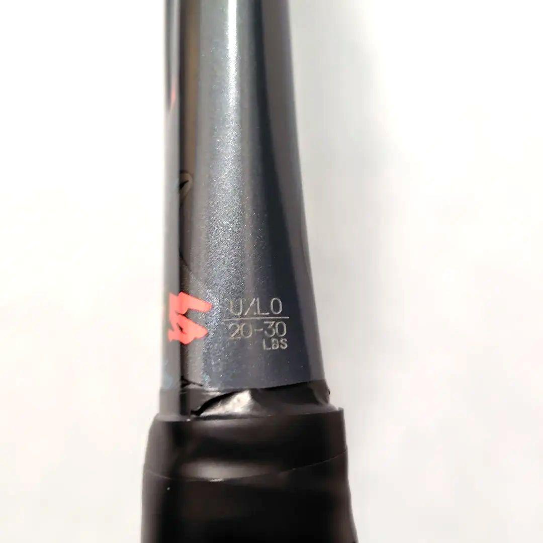 美品　ヨネックス GEOBREAK50S ジオブレイク50S 送料無料