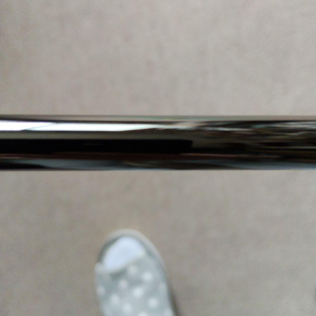PING パターTYNE4/32から35インチ迄調整可能、室内練習のみ美品