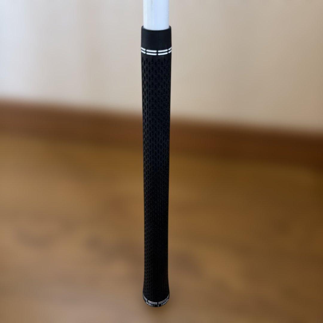 TSP110 シャフト フレックス50 SR タイトリスト用