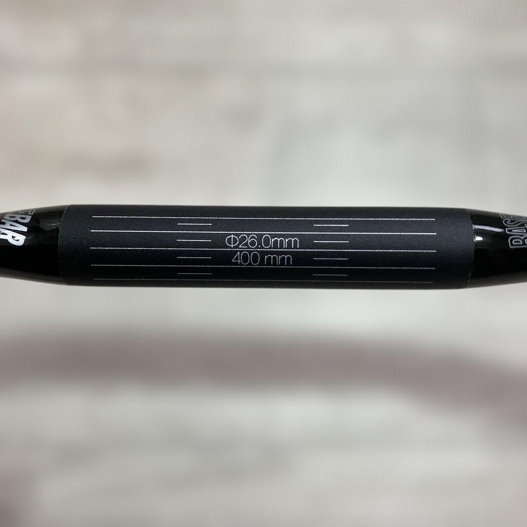Vision ロードバイク ブルホンバー