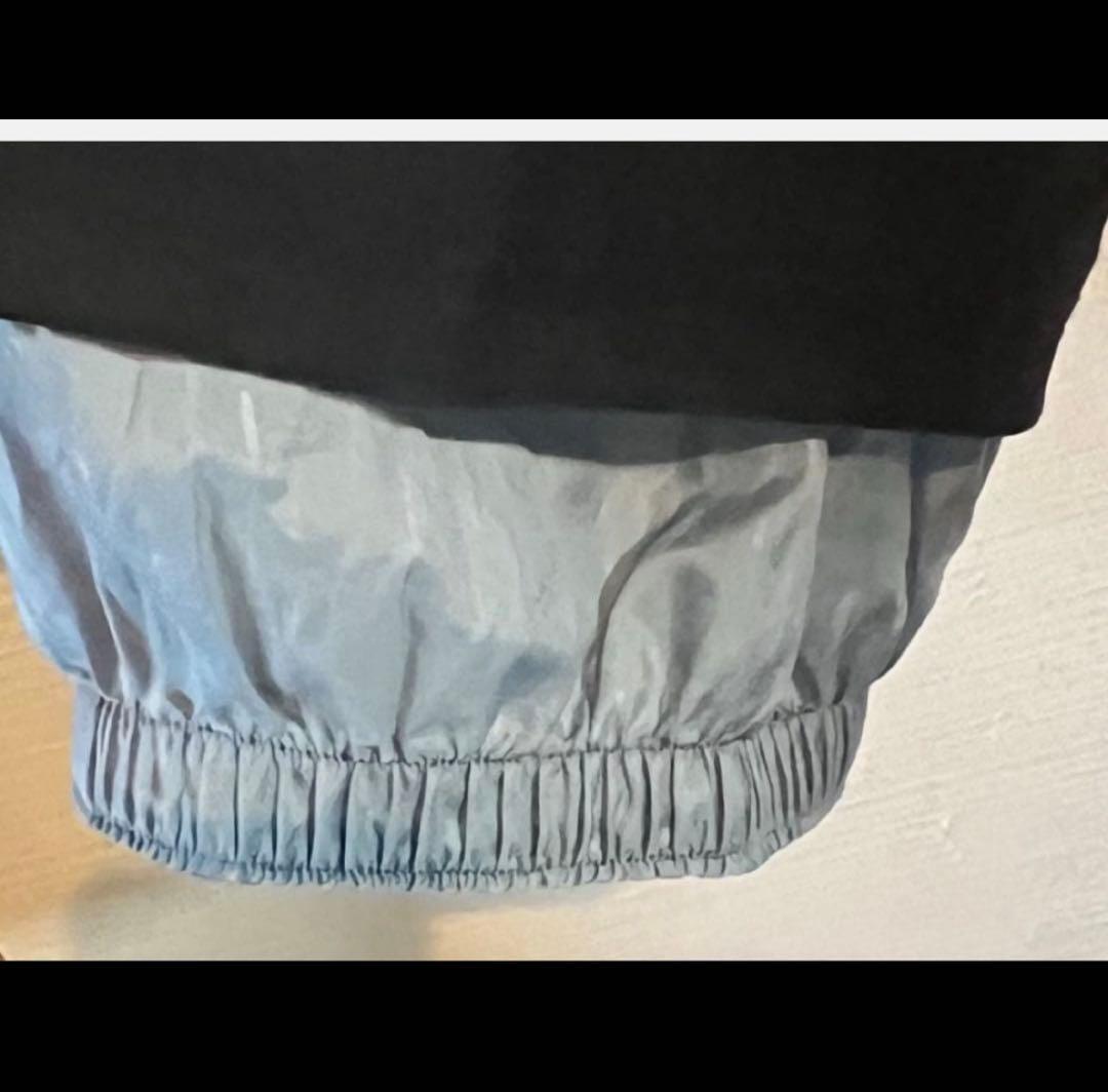 NIKE SBスノーボード パンツ