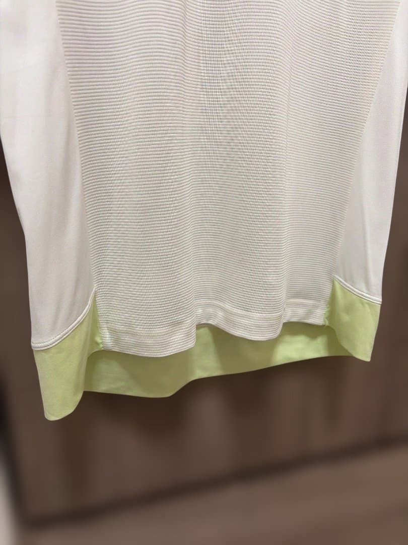 ウィメンズ エクスプロア テクニカル Tシャツ