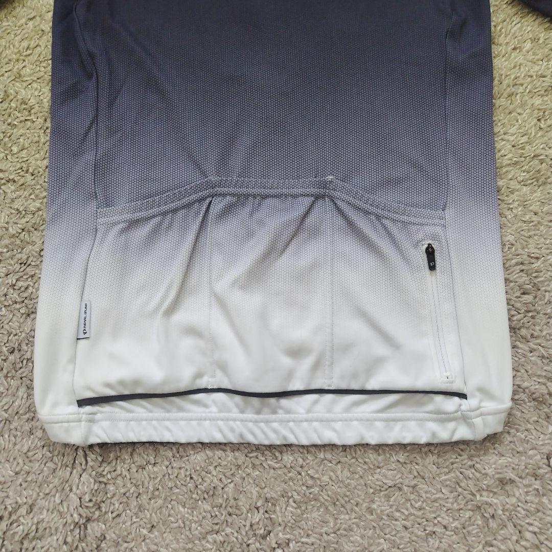 Pearl Izumi パールイズミ　セットアップ　サイズL 半袖