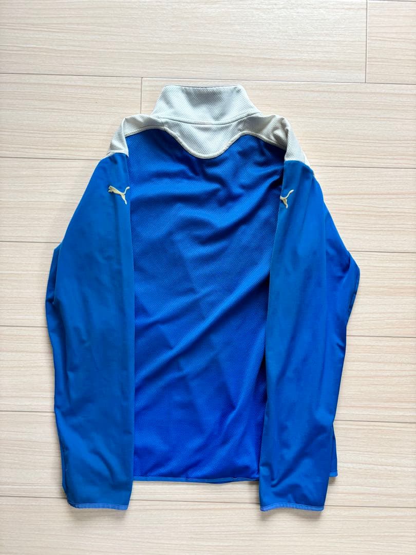 川崎フロンターレ練習着　支給品