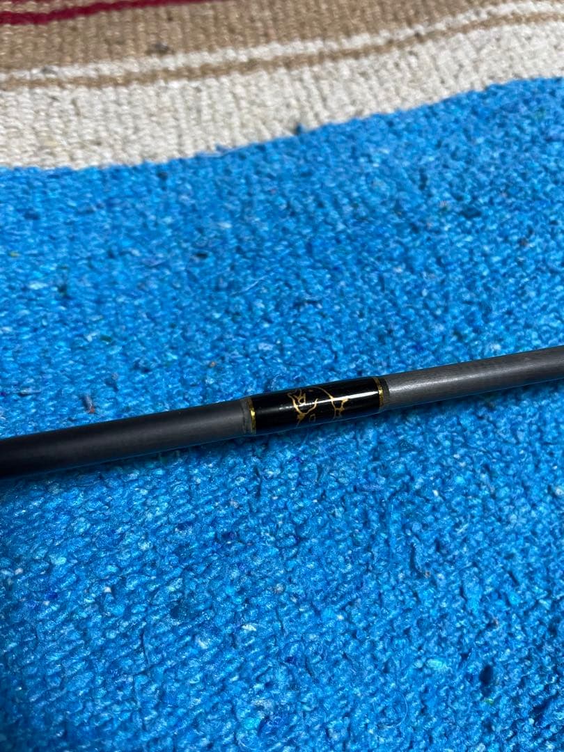 フェニックススーパーボロン　60L2