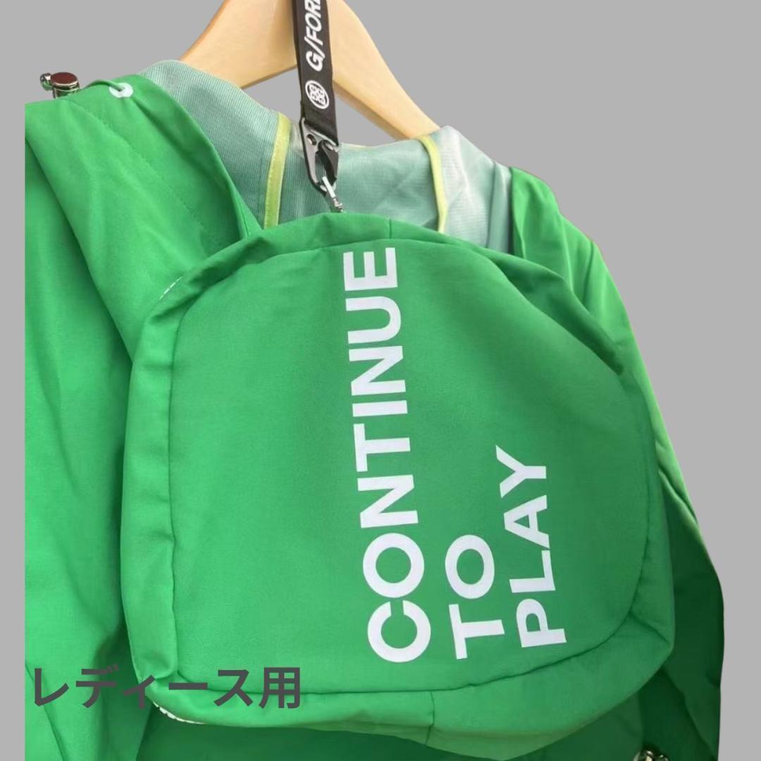 【新品・値下】おしゃれジーフォアブルゾン⚫︎ペップラムネ式ジャンパー　専用袋