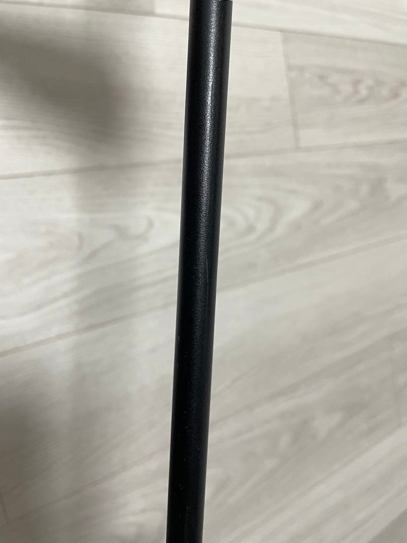 L.A.B. GOLF ラブゴルフ　中尺パター