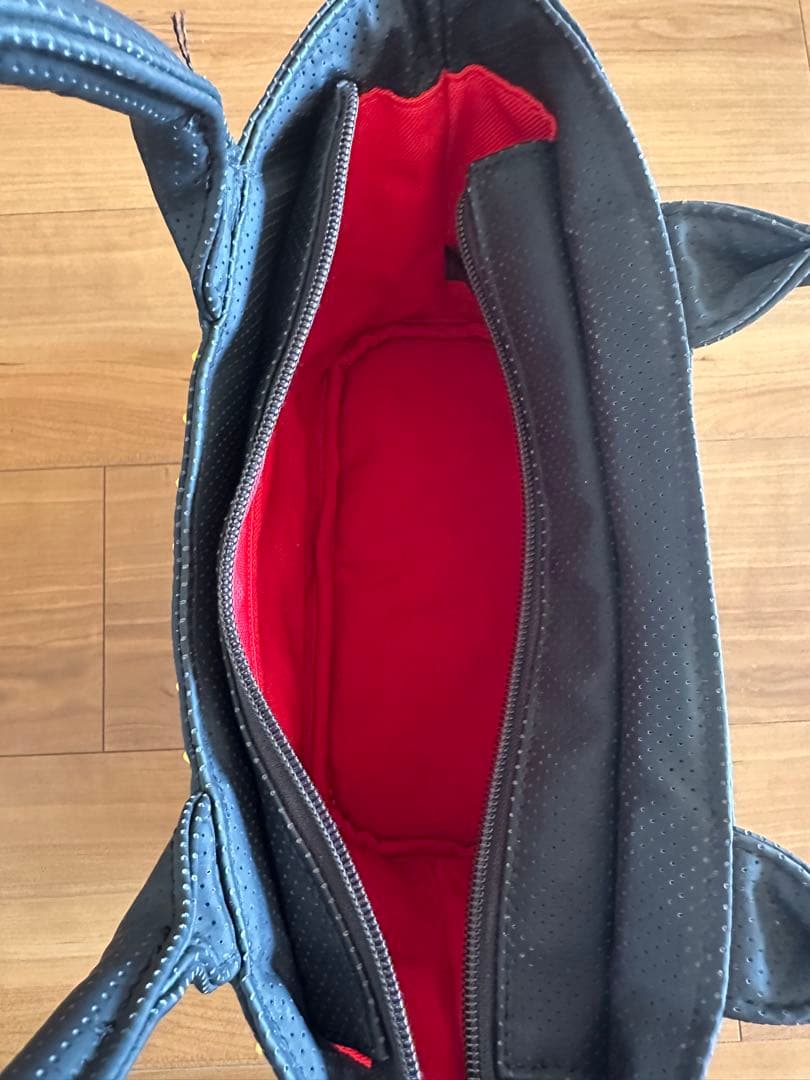 V12 ゴルフバック　カートバック　ヘッドカバー