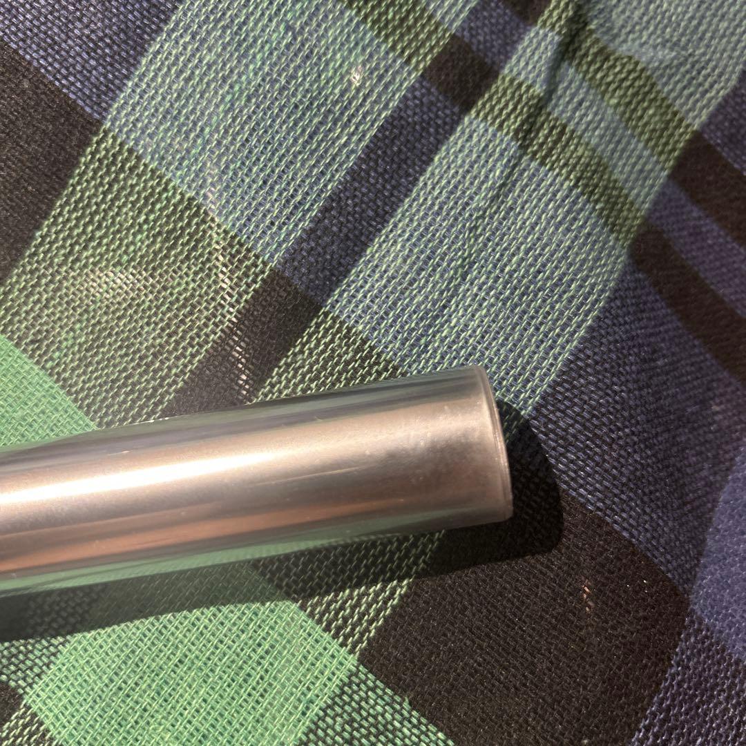 【美品！】sim works mowmow bar