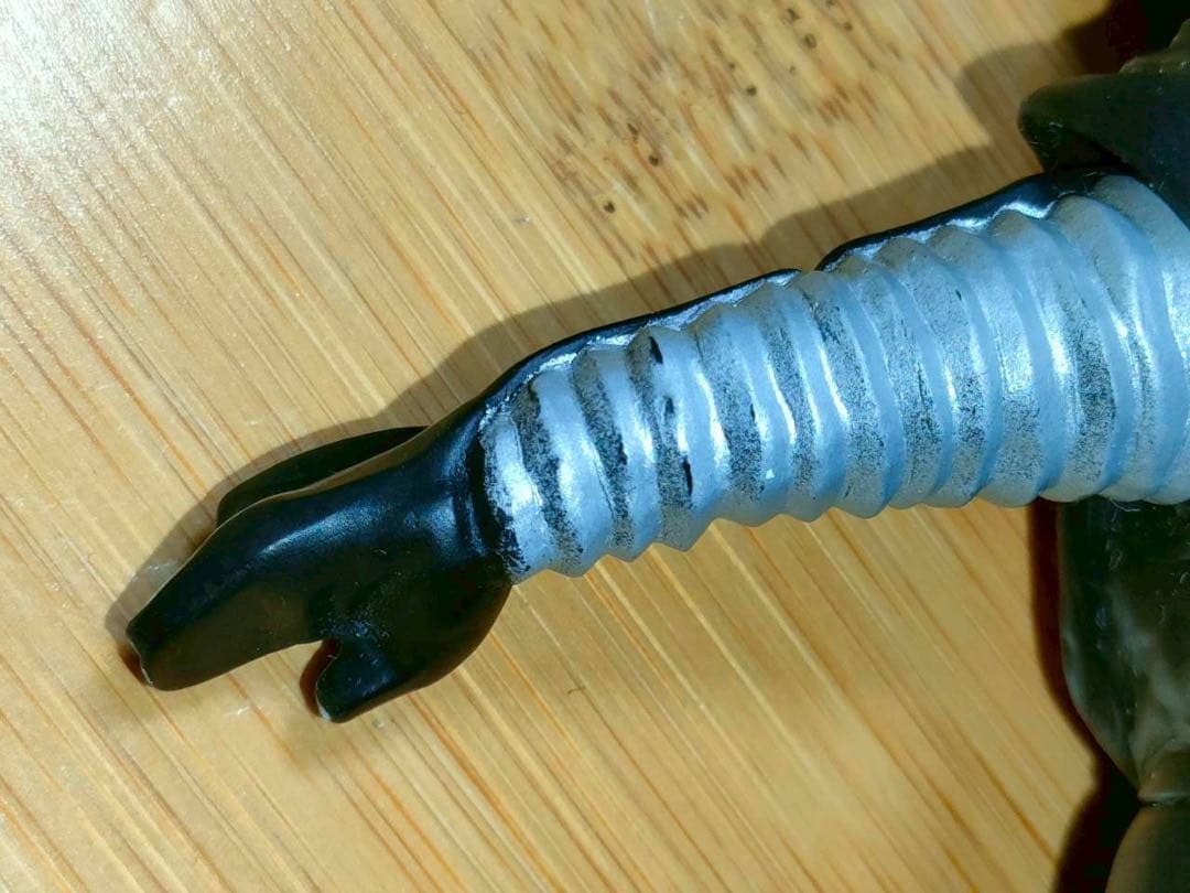 ウルトラ怪獣500 ライブサイン付き　16体まとめ売り