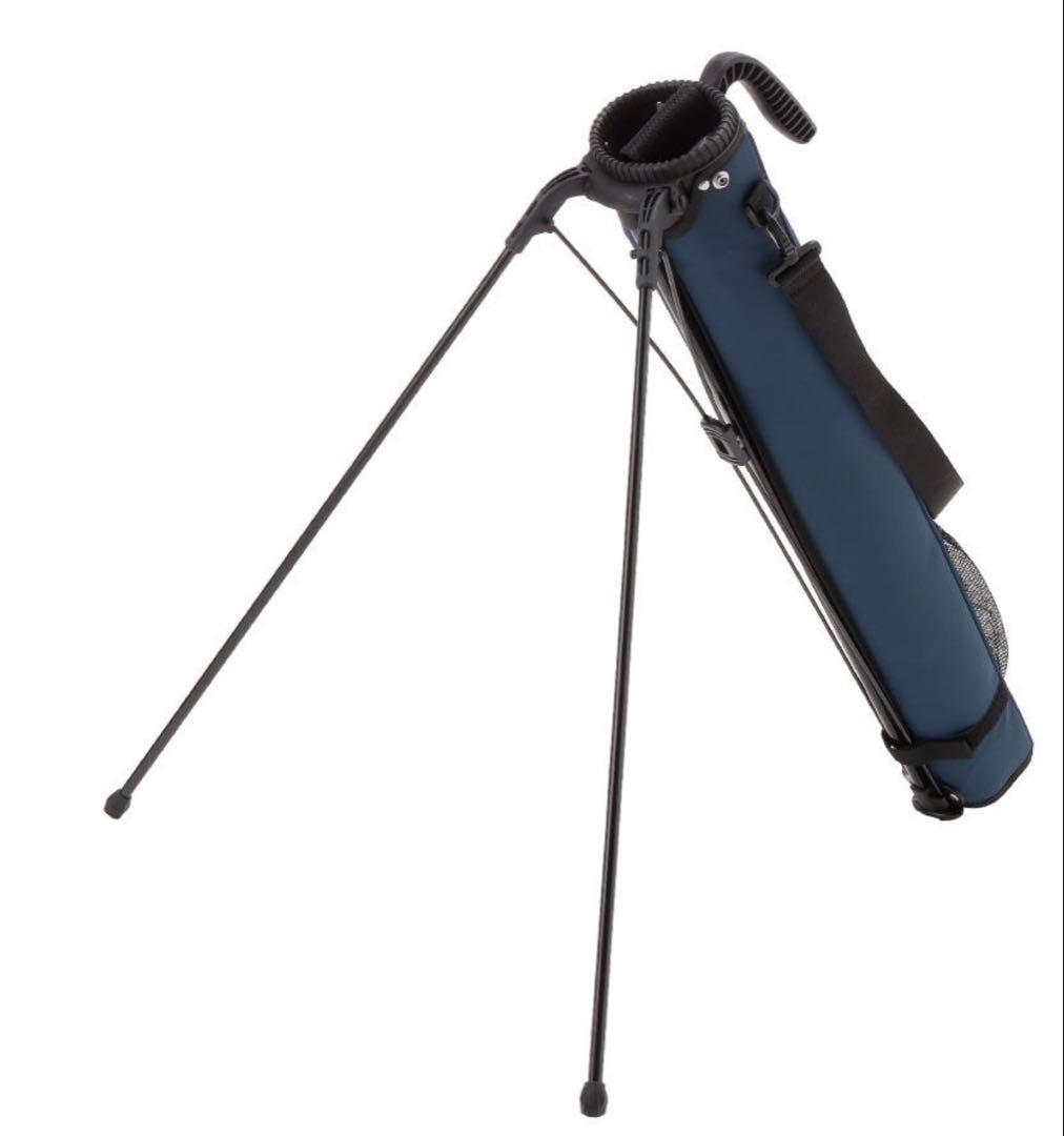 もさもさ　TaylorMade TM24トゥルーライトセルフスタンド